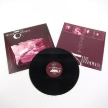 Siouxsie And The Banshees- Tinderbox [LP] [ VINYL LP ]