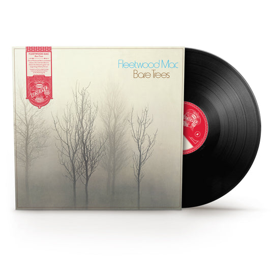 Fleetwood Mac- Bare Trees(Rhino Reserve) (Rocktober 2025) [ VINYL LP ]