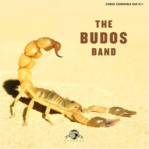 The Budos Band- The Budos Band II [ VINYL LP ]