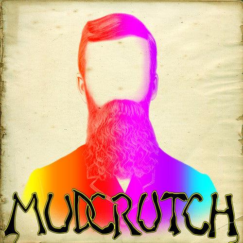 Mudcrutch (Tom Petty)- Mudcrutch [ VINYL LP ]