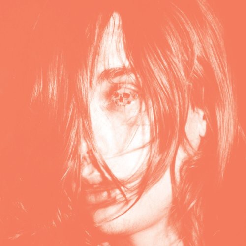 Deerhunter- Microcastle [ VINYL LP ]