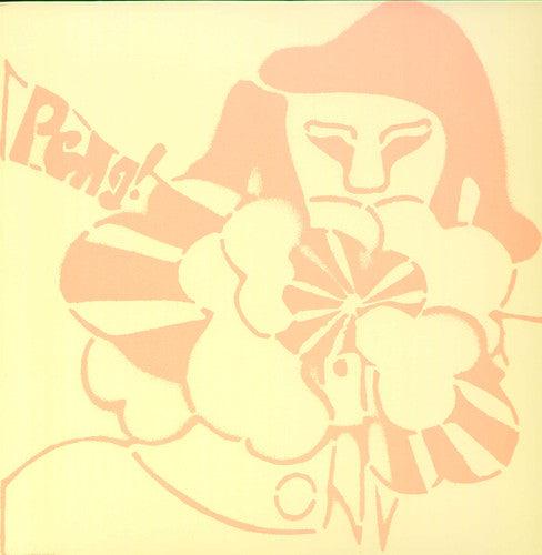 Stereolab- Peng! [ VINYL LP ]