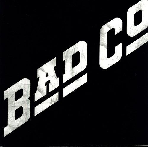 Bad Company- Bad Company [ VINYL LP ]