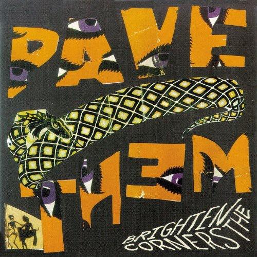 Pavement- Brighten the Corners [ VINYL LP ]