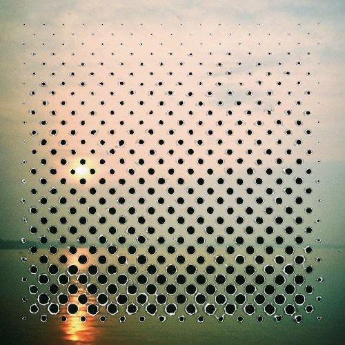 Sightings- City of Straw [ VINYL LP ]