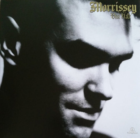 Morrissey- Viva Hate [Remastered] [ VINYL LP ]