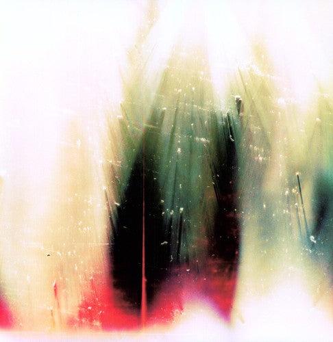 War On Drugs- Future Weather [ VINYL LP ]