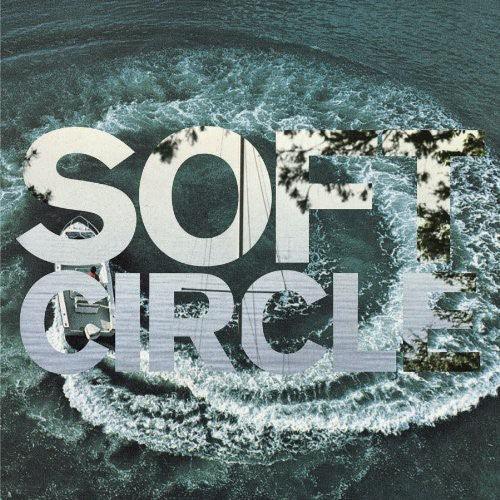 Soft Circle- Shore Obsessed [ VINYL LP ]