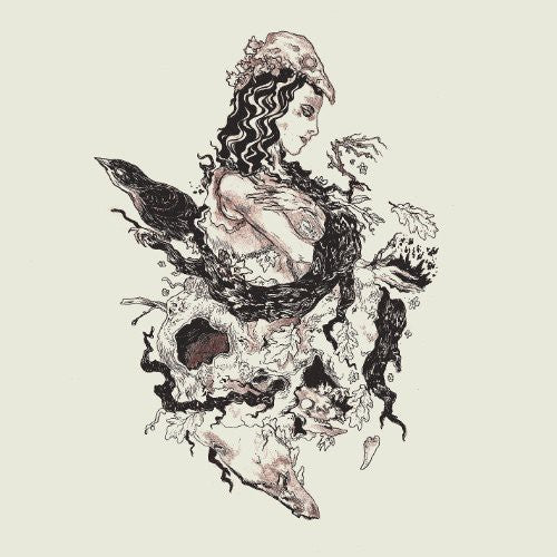 Deafheaven- Roads to Judah [ VINYL LP ]