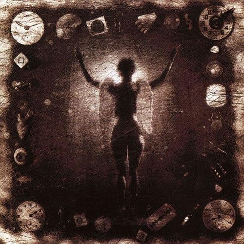 Ministry- Keah (Psalm 69) [ VINYL LP ]