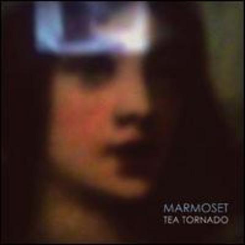 Marmoset- Tea Tornado [ VINYL LP ]