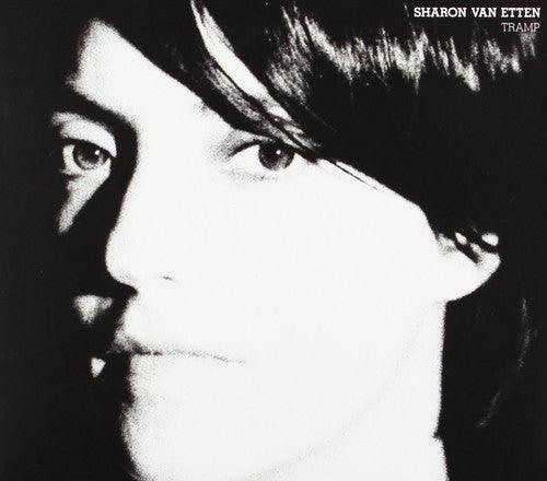 Sharon Van Etten- Tramp [ VINYL LP ]