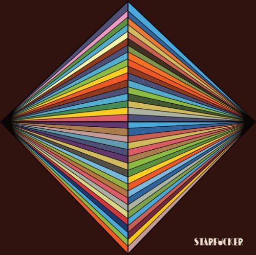 STRFKR- Jupiter [ VINYL LP ]