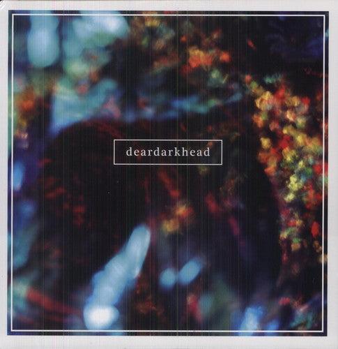 Deardarkhead- Oceanside: 1991 - 1993 [ VINYL LP ]
