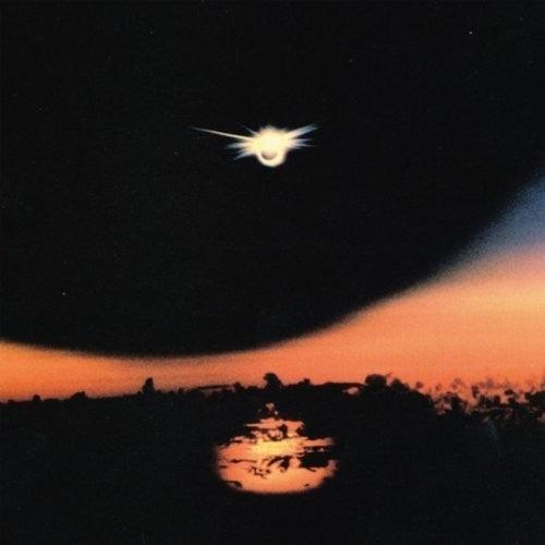 Mirrorring- Foreign Body [ VINYL LP ]