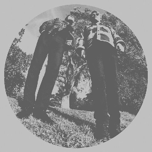 Ty Segall- Hair [LP] [ VINYL LP ]
