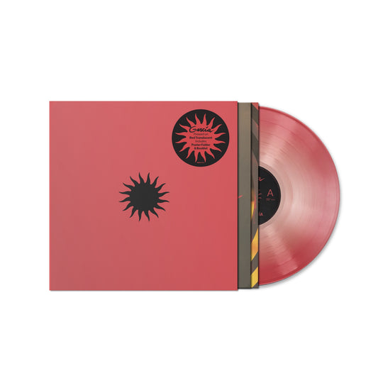 Kany Garcia- Garcia [ VINYL LP ]