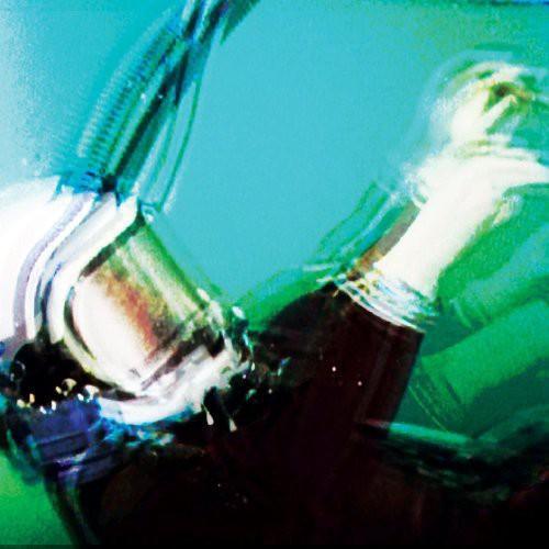 The Antlers- Undersea [ VINYL LP ]