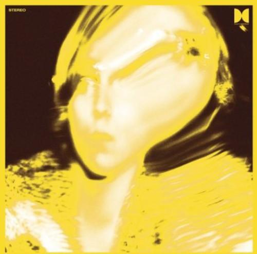 Ty Segall- Twins [ VINYL LP ]
