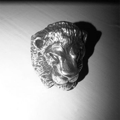 Evian Christ- Kings and Them [ VINYL LP ]