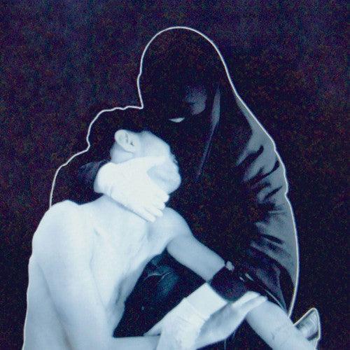 Crystal Castles- III [ VINYL LP ]