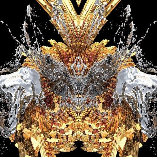 Band of Skulls- Himalayan [ VINYL LP ]