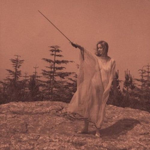 Unknown Mortal Orchestra- II [ VINYL LP ]