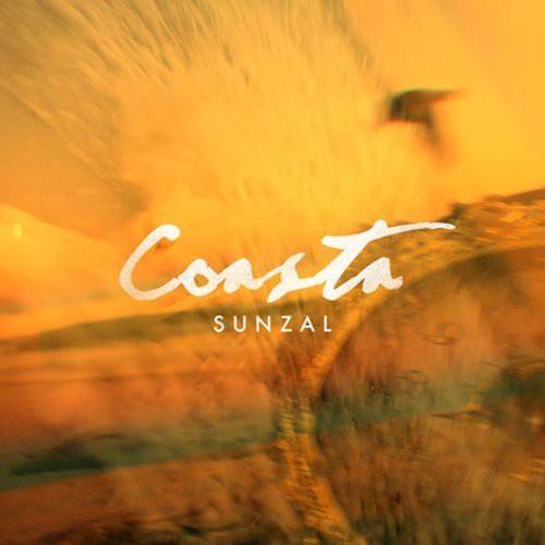 Coasta- Sunzal [ VINYL LP ]
