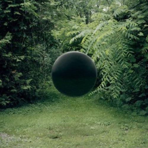 Braids- In Kind / Amends [ VINYL LP ]