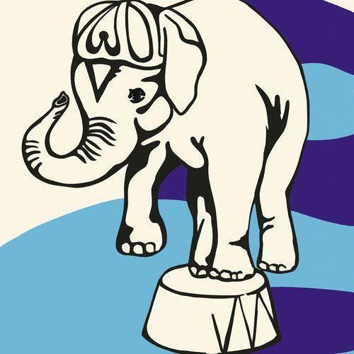 Jeff Mangum- Live at Jittery Joe's [ VINYL LP ]