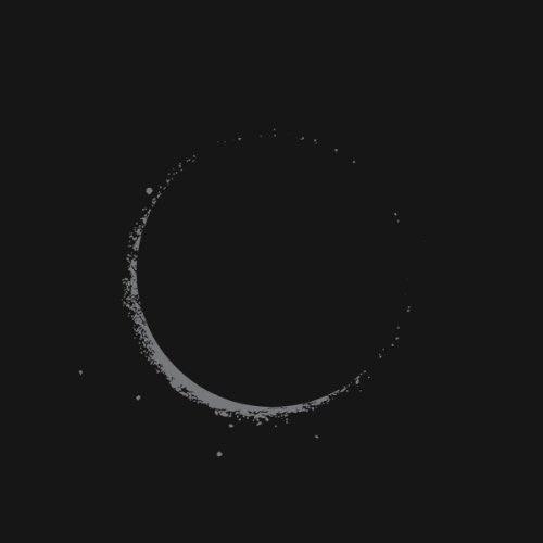 Son Lux- Lanterns [ VINYL LP ]