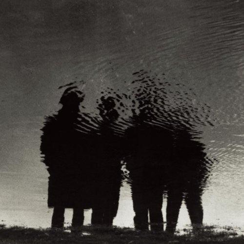 Rites Of Spring- Six Song Demo 1984 (10") [ VINYL LP ]
