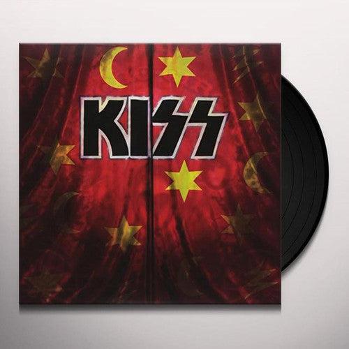 Kiss- Psycho Circus [ VINYL LP ]