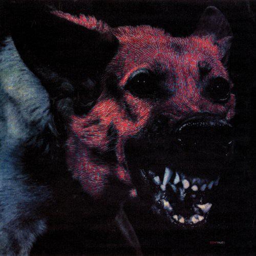 Protomartyr- Under Color of Official Right [ VINYL LP ]