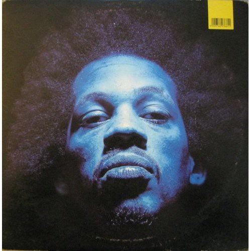 Supreme NTM- Supreme NTM [ VINYL LP ]