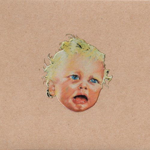 Swans- To Be Kind [ VINYL LP ]