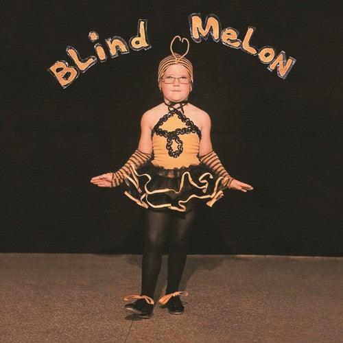 Blind Melon- Blind Melon [ VINYL LP ]