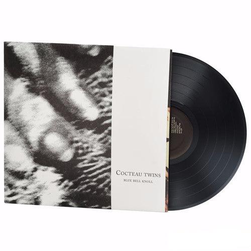Cocteau Twins- Blue Bell Knoll [ VINYL LP ]