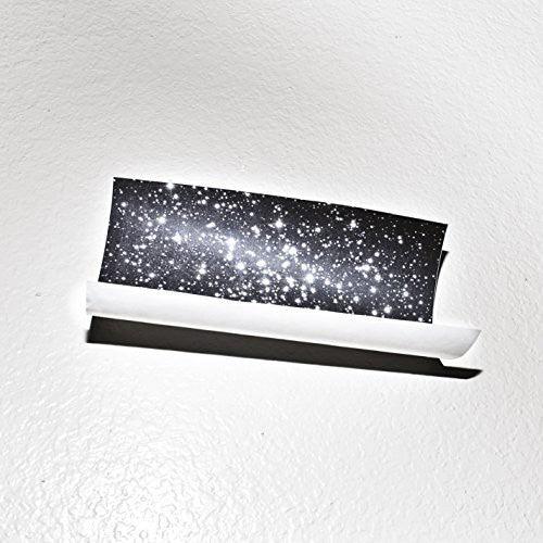 Bear in Heaven- Time Is Over One Day Old [ VINYL LP ]