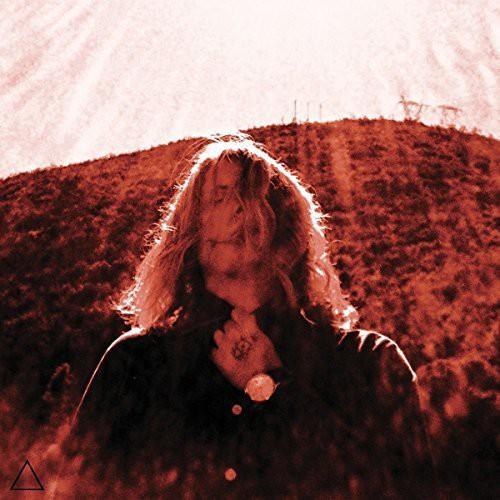 Ty Segall- Manipulator [ VINYL LP ]