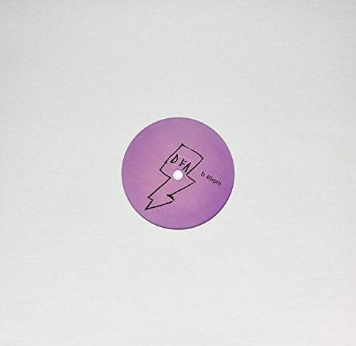 Delia Gonzalez & Gavin Russom- El Monte [Vinyl] [ VINYL LP ]