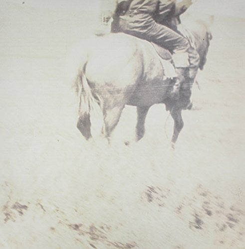 Bruce Langhorne- Langhorne, Bruce : Hired Hand / O.S.T. [ VINYL LP ]
