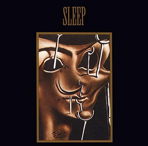 Sleep- Volume One [ VINYL LP ]