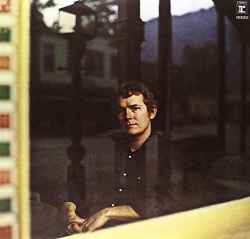 Gordon Lightfoot- Sit Down Young Stranger [ VINYL LP ]