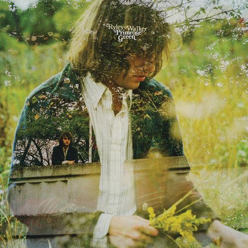 Ryley Walker- Primrose Green [ VINYL LP ]