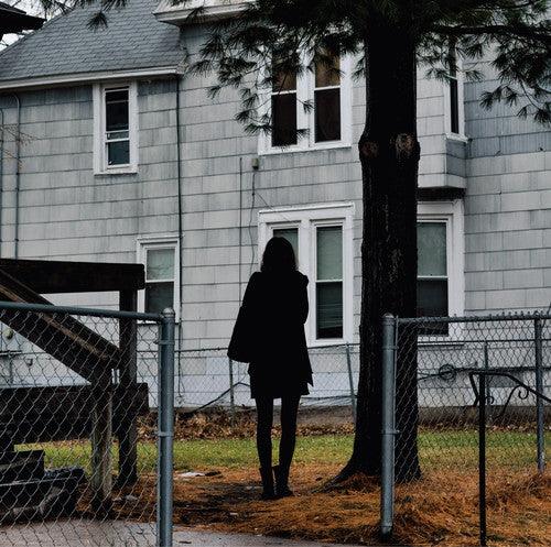 The Tallest Man on Earth- Dark Bird Is Home [ VINYL LP ]