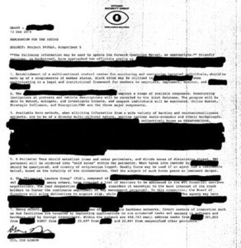 Desaparecidos- Payola [ VINYL LP ]