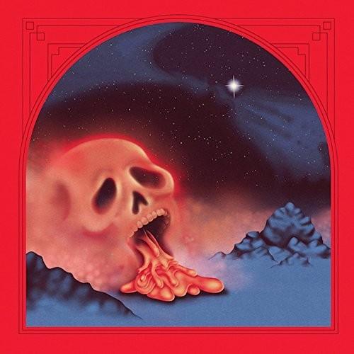 Damaged Bug- Cold Hot Plumbs [ VINYL LP ]