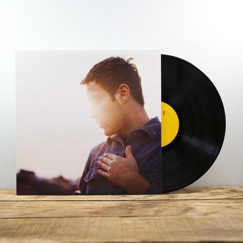Owen- Owen [ VINYL LP ]