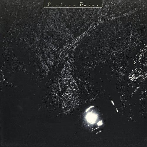 Cocteau Twins- Pink Opaque [ VINYL LP ]